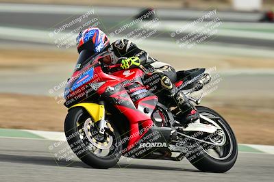 media/Nov-22-2025-2WTD (Sat) [[7eb050eb5f]]/A Group/Session 4 (Turn 9)/